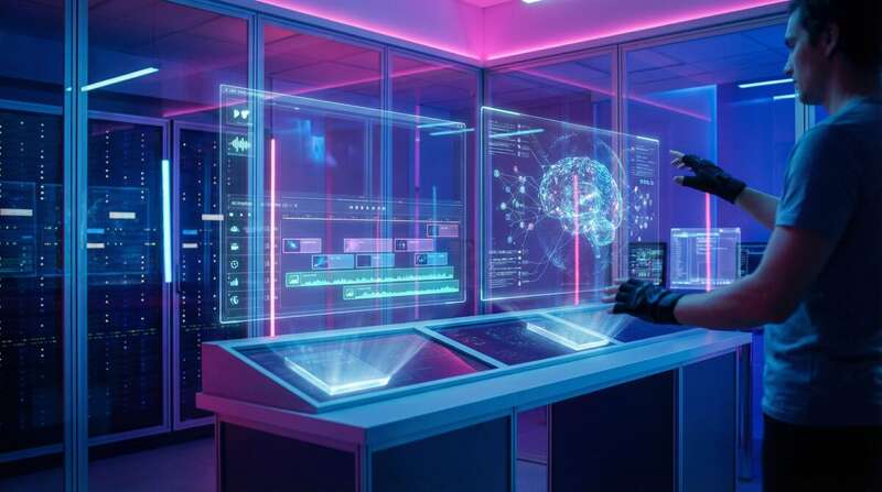 暗网禁区剪辑教程