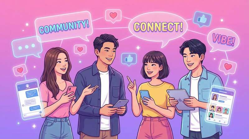 暗网禁区美图展示