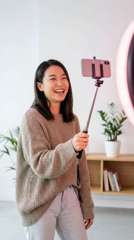 暗网禁区演员顾问