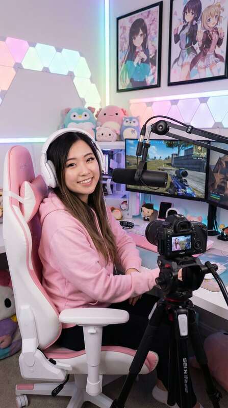 暗网禁区社区顾问