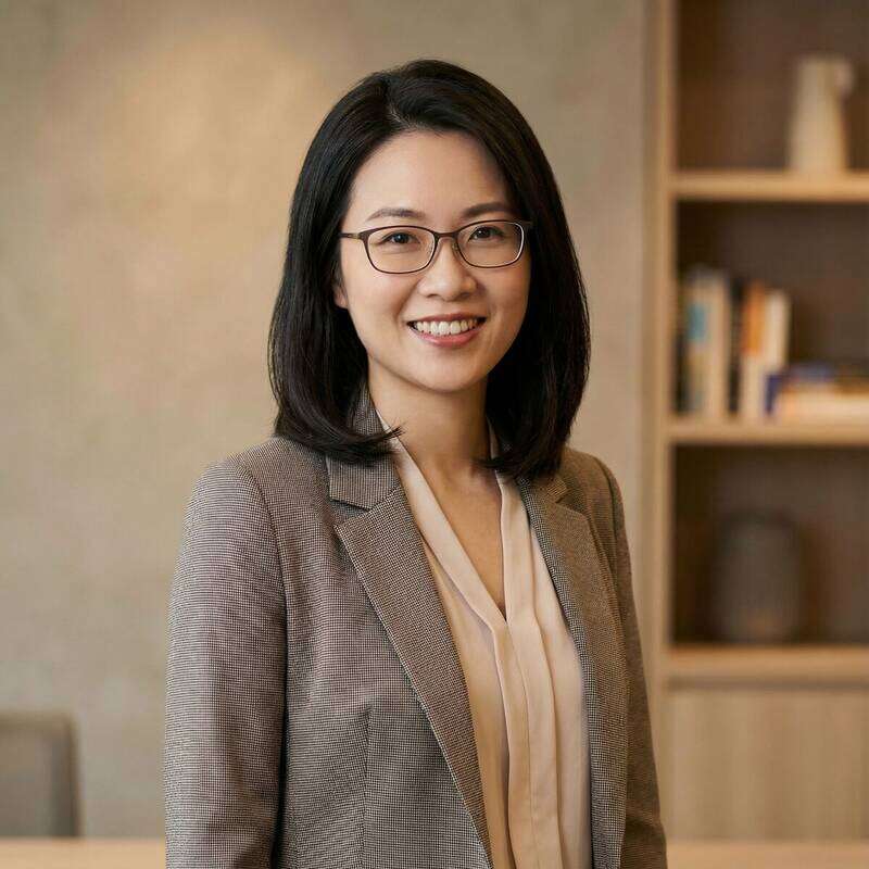 暗网禁区摄影师