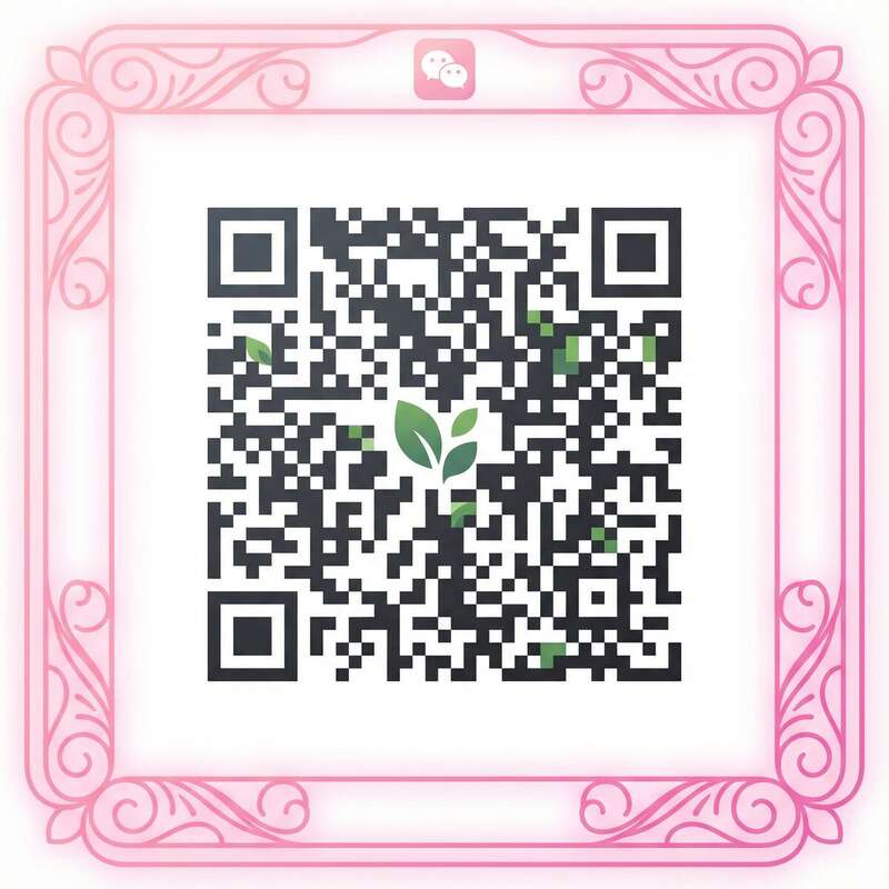 暗网禁区微信公众号